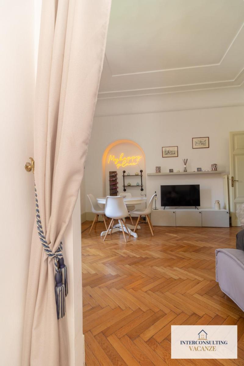 Appartement Patty'S House à Rome Extérieur photo